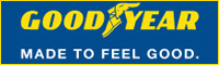 goodyear
