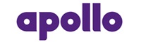 Apollo