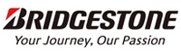 Bridgestone