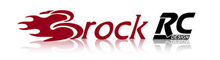 brock rc