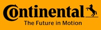 Continental