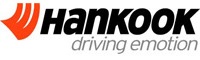 Hankook