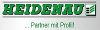 Heidenau