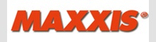 Maxxis