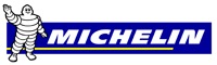 Michelin