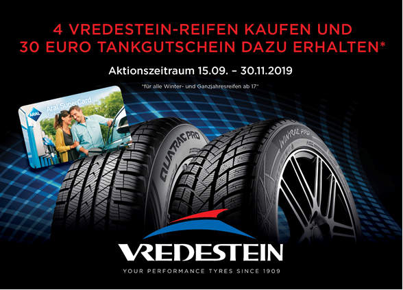 Reifendepot Rduch In Julich Einzelhandel Angebote Und Aktionen Fur Reifen